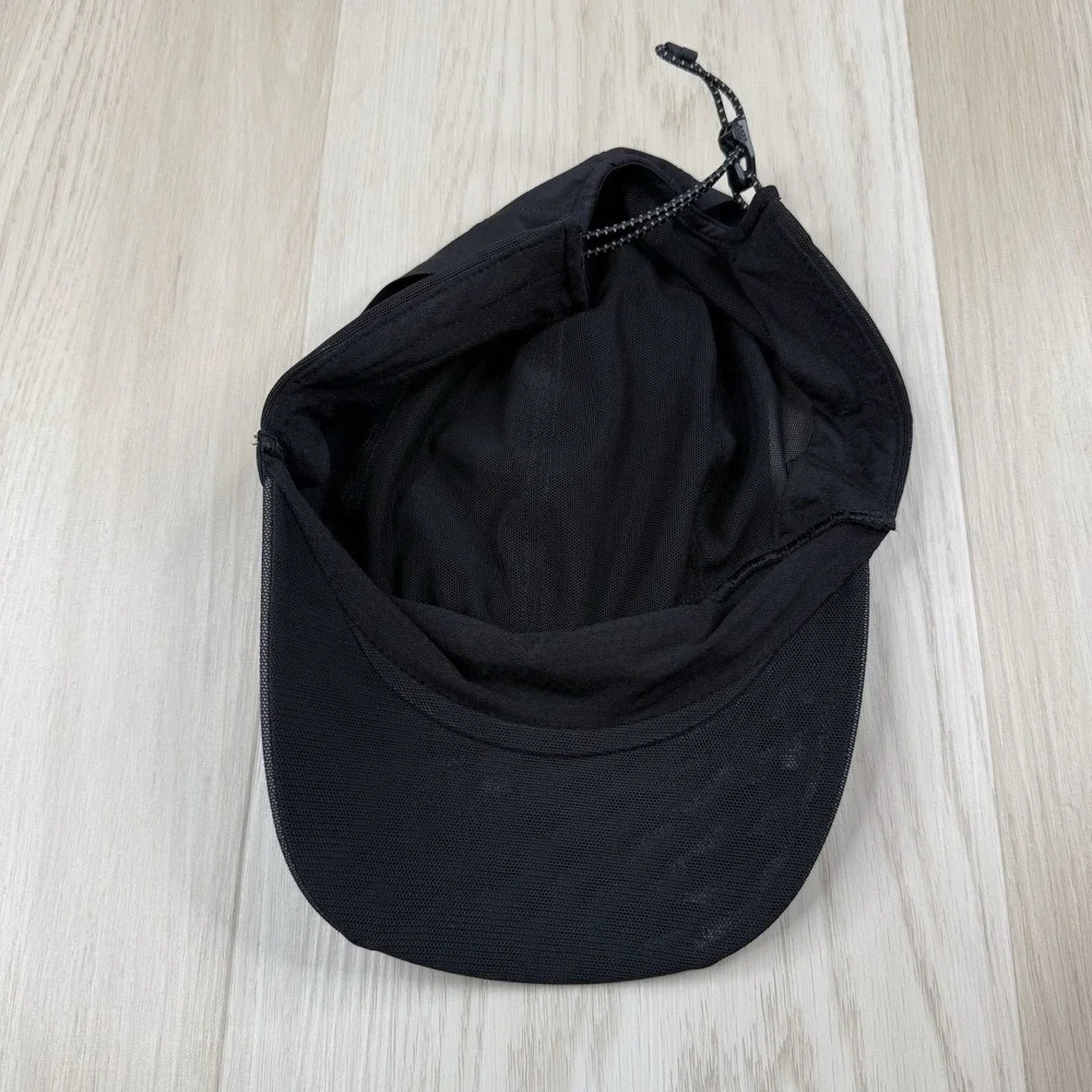 lululemon athletica small pinch
