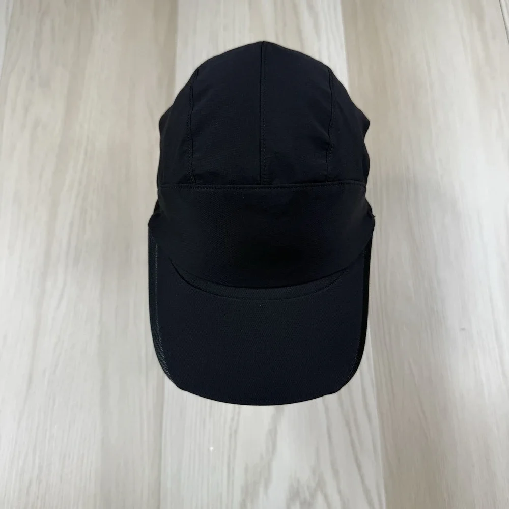 lululemon athletica small pinch
