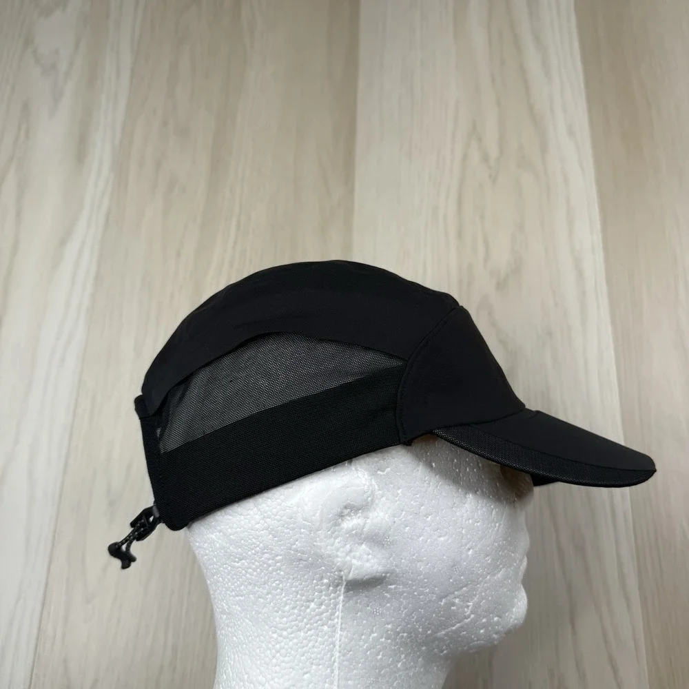 lululemon athletica small pinch