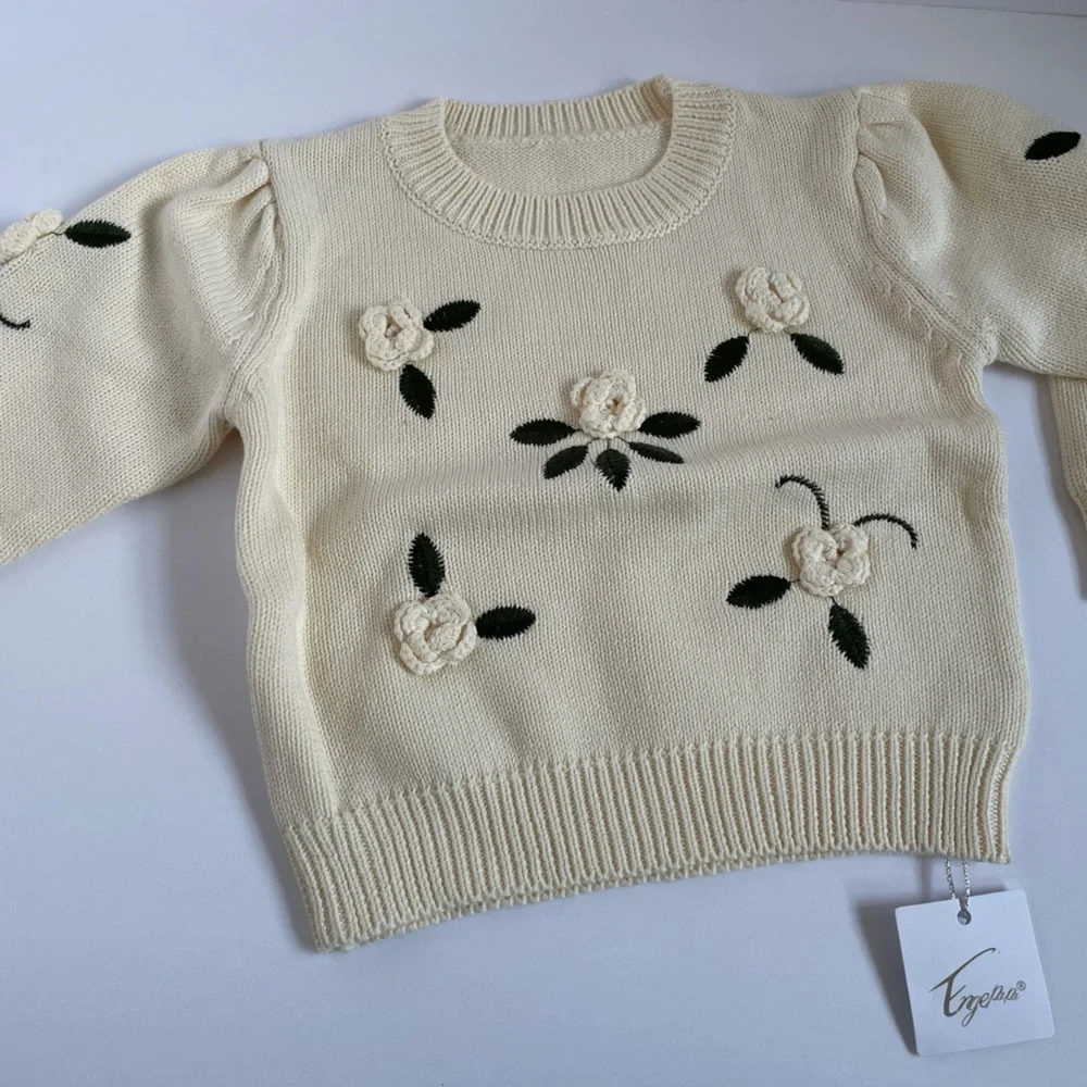 N/A elegant cream