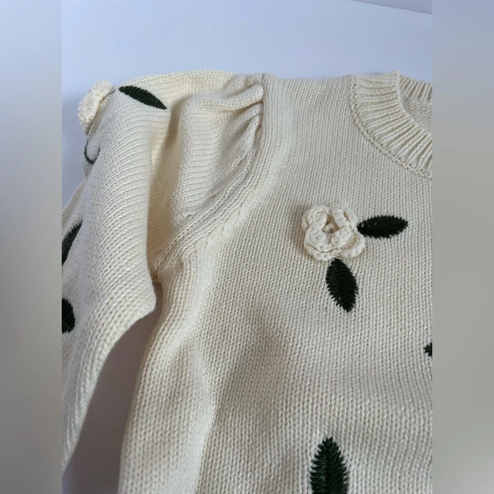 N/A elegant cream