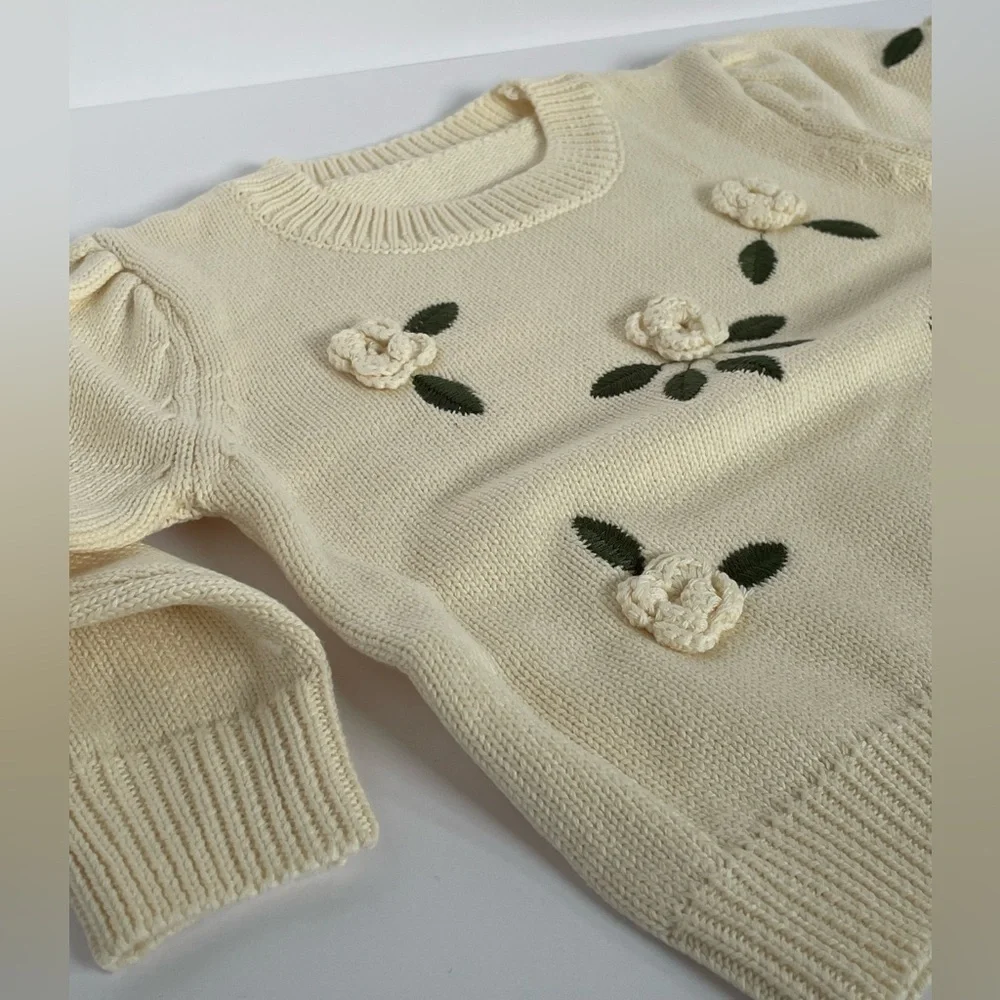 N/A elegant cream