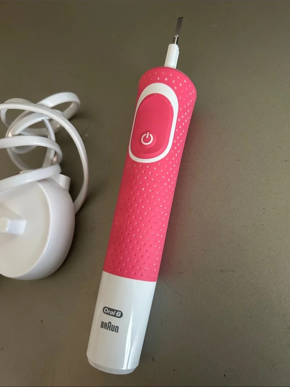 Oral-B product image