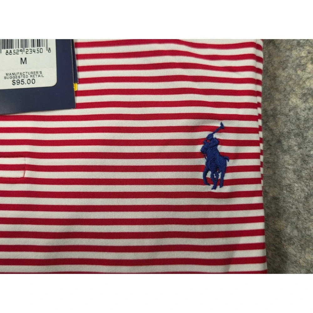 Polo Ralph Lauren polo ralph