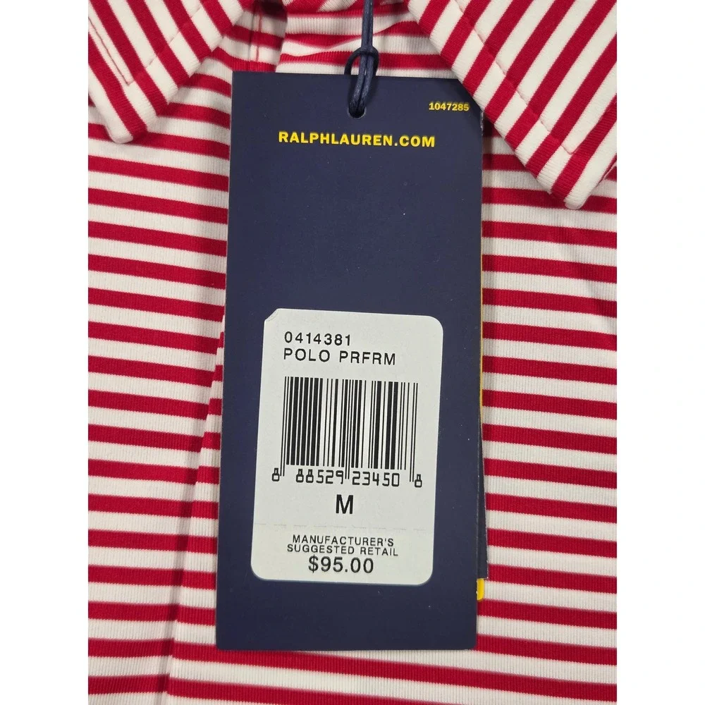 Polo Ralph Lauren polo ralph