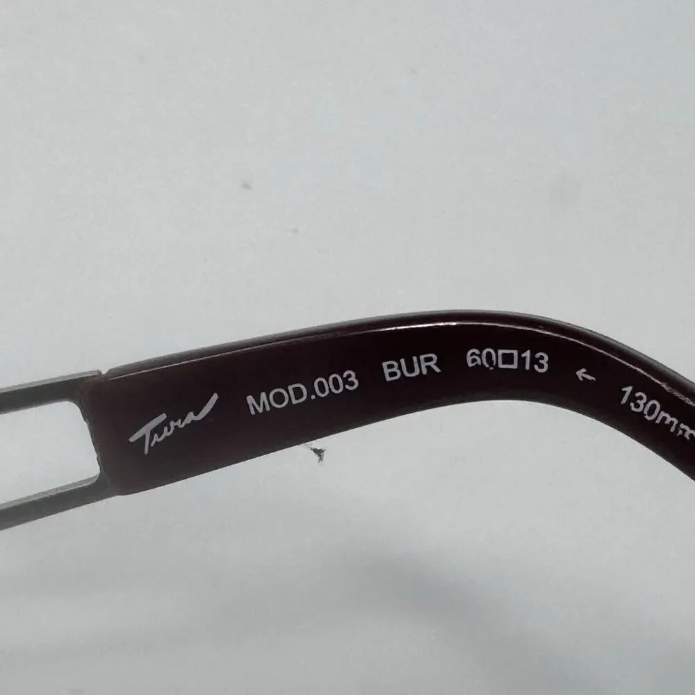 Tura mod 003
