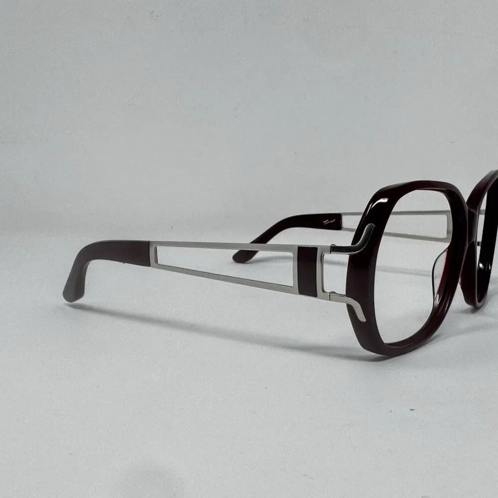 Tura mod 003