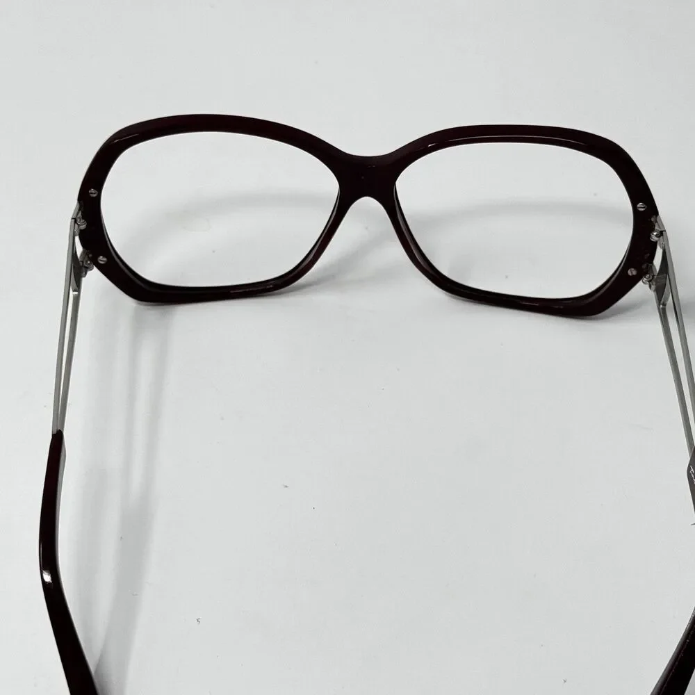 Tura mod 003