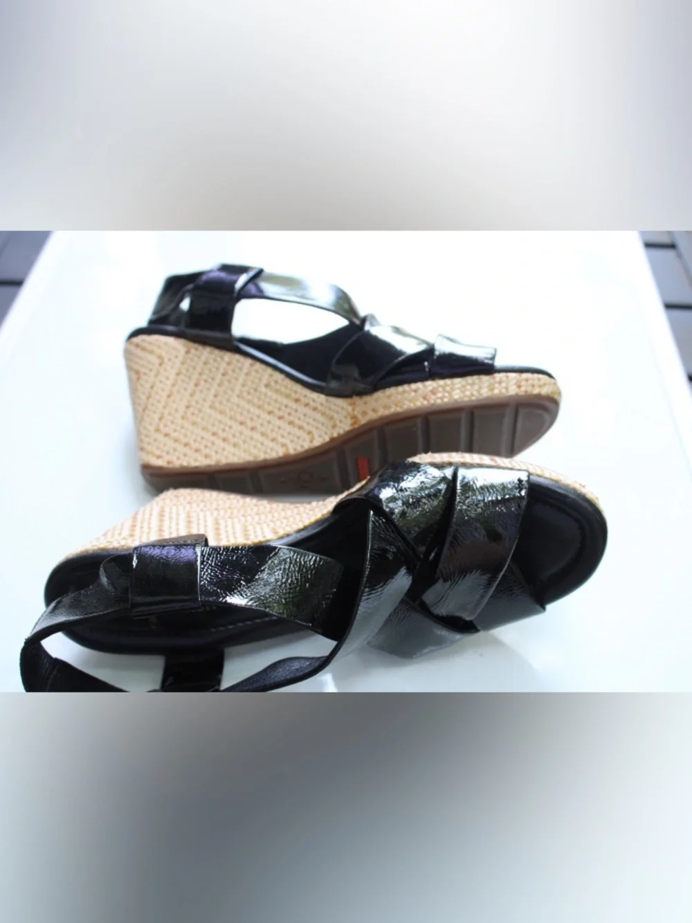 N/A cole haan