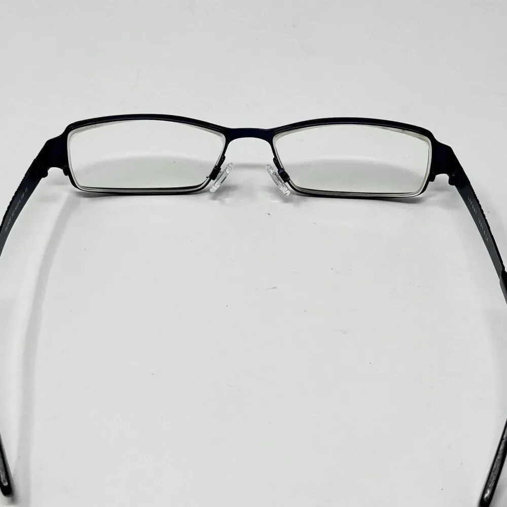 Lafont issy la