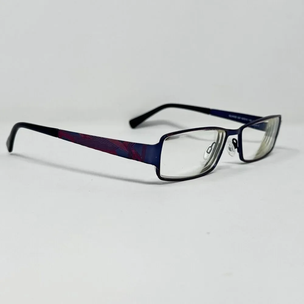 Lafont issy la