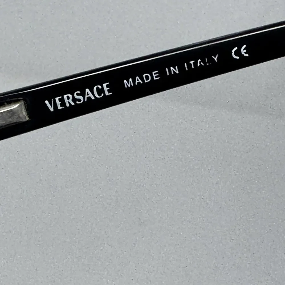 Versace mod 1086