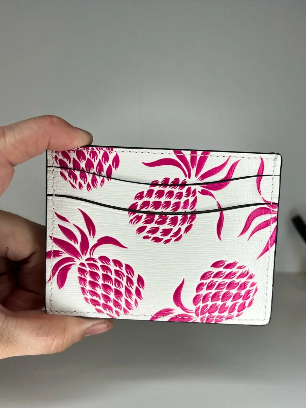 kate spade kate spade