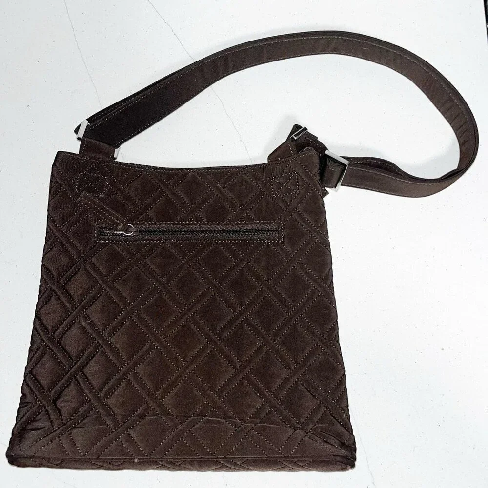Vera Bradley nwt retails