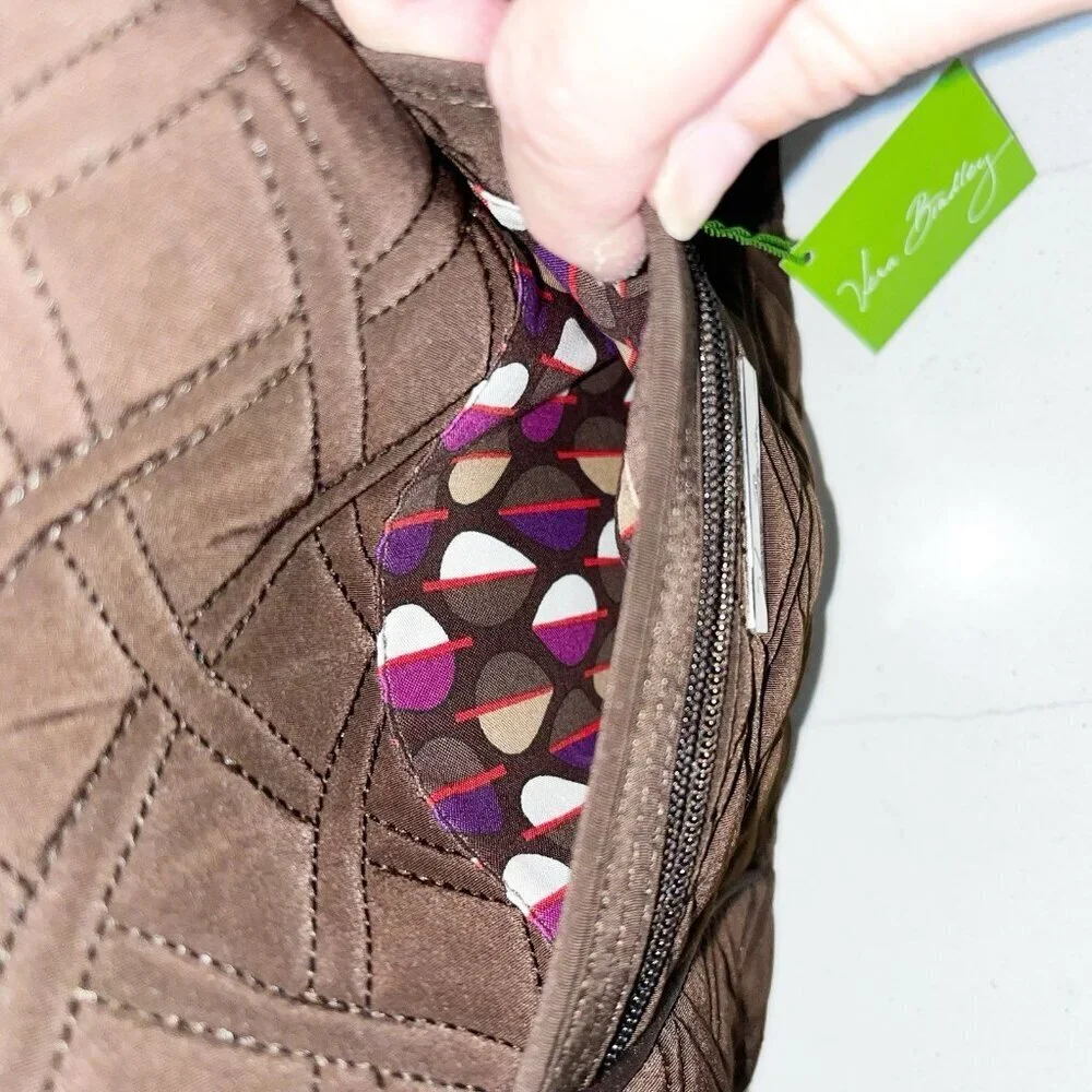Vera Bradley nwt retails