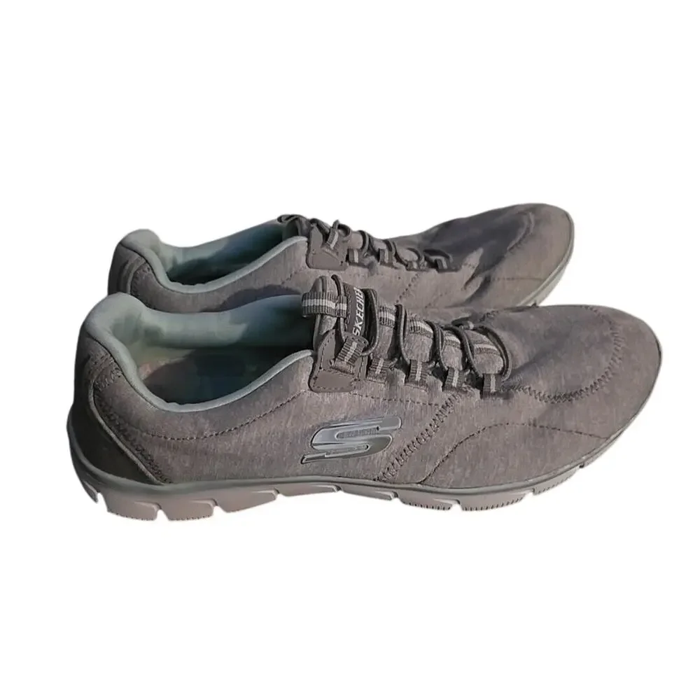 Skechers sport empire