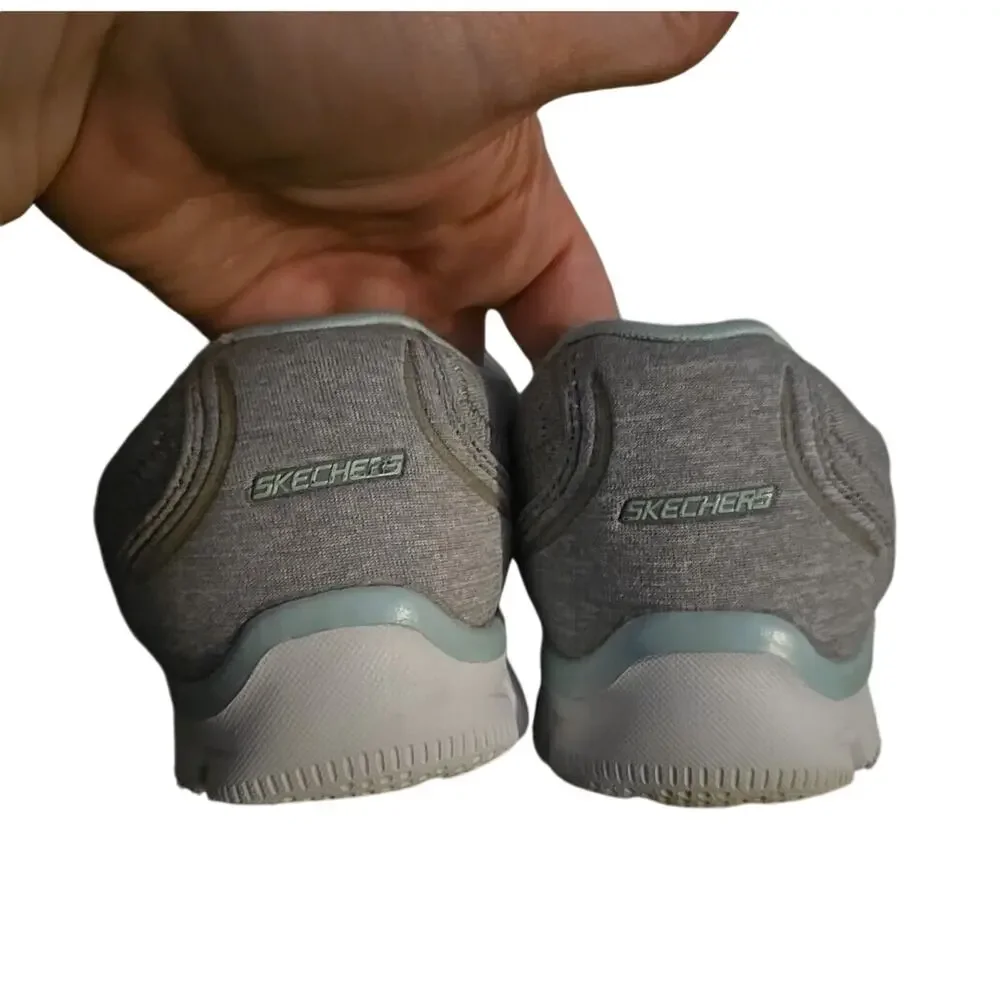 Skechers sport empire