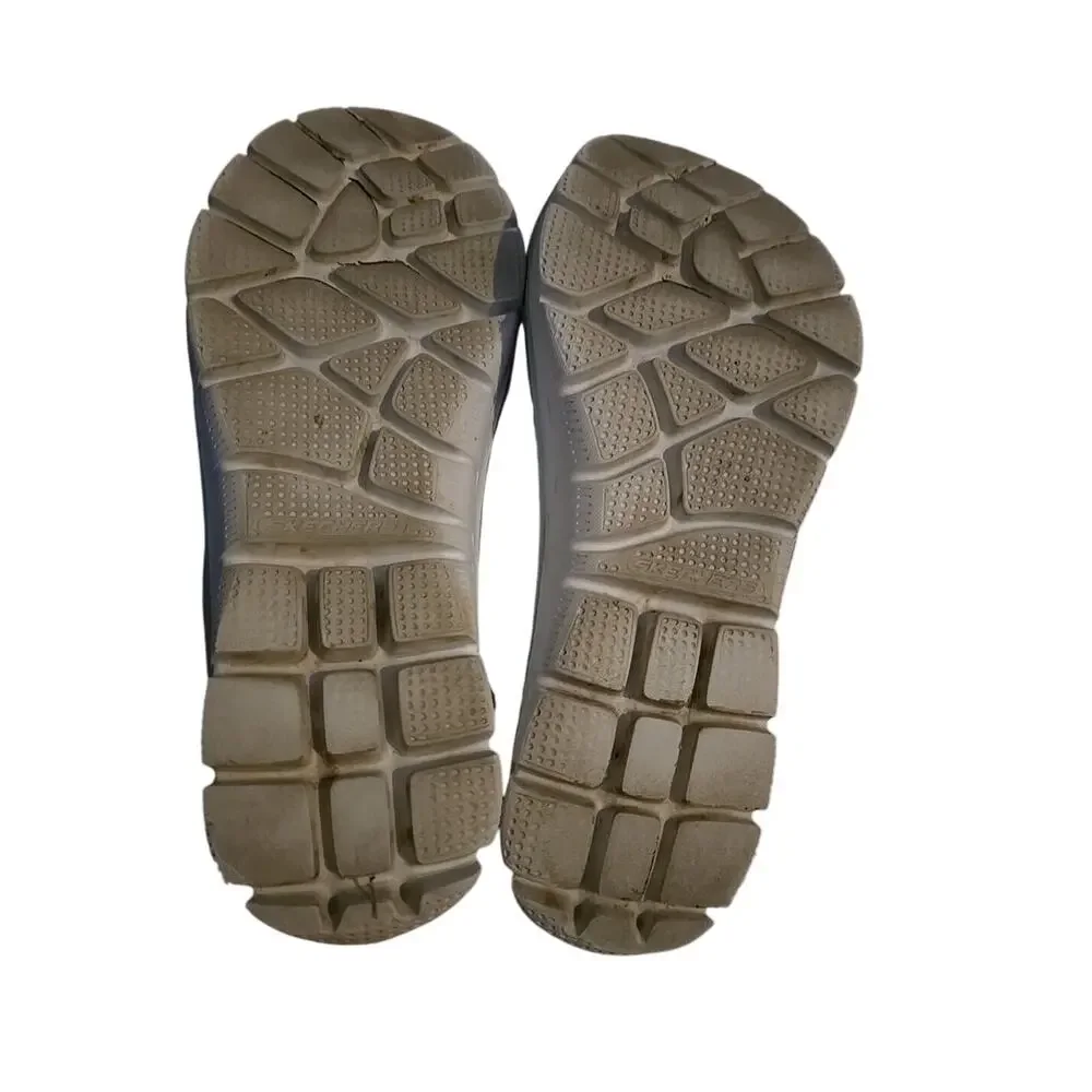 Skechers sport empire