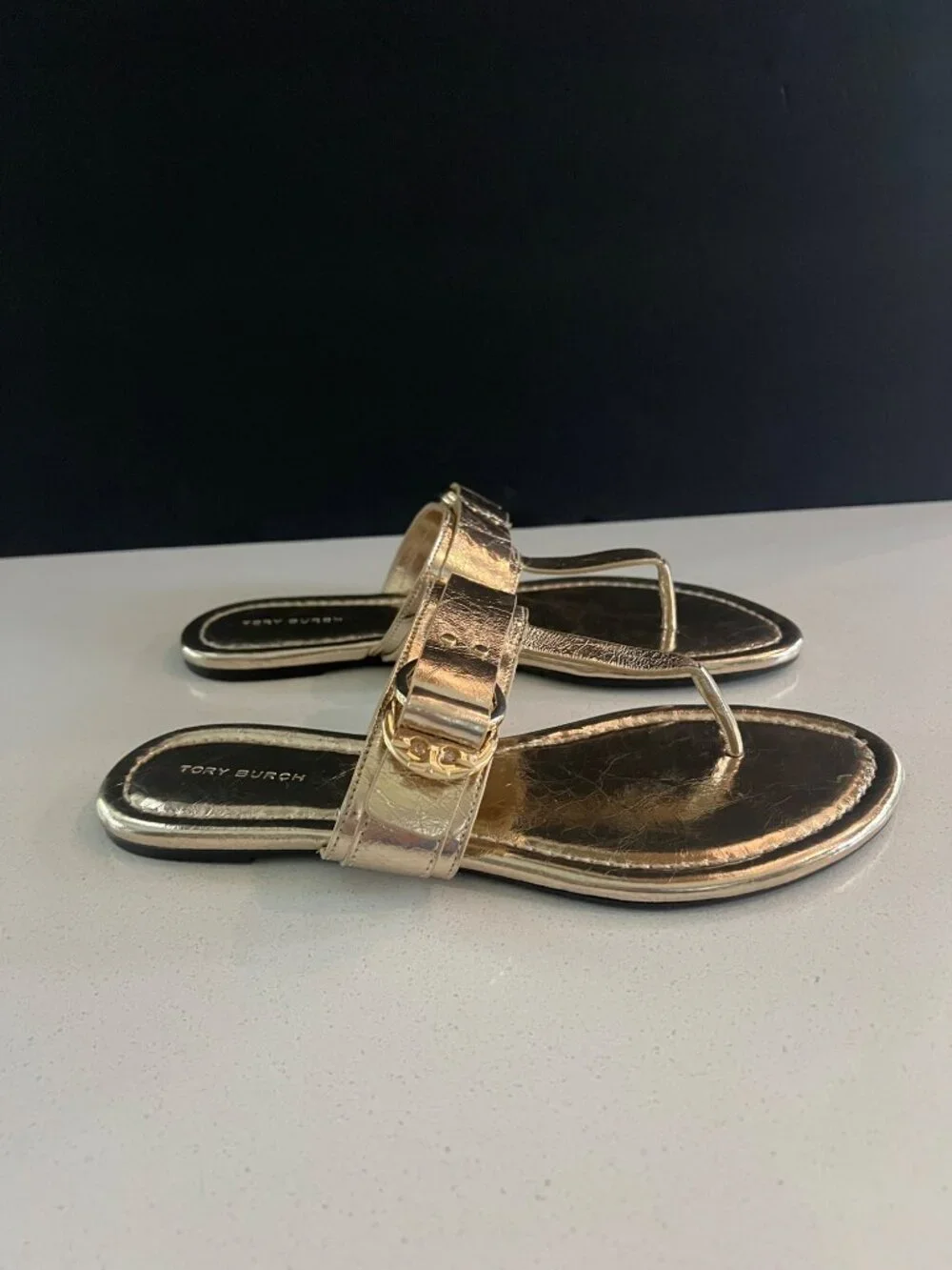 Tory Burch tory burch