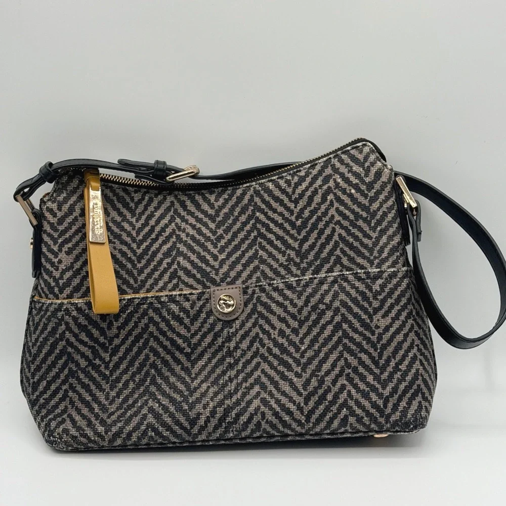 Spartina 449 measurements height