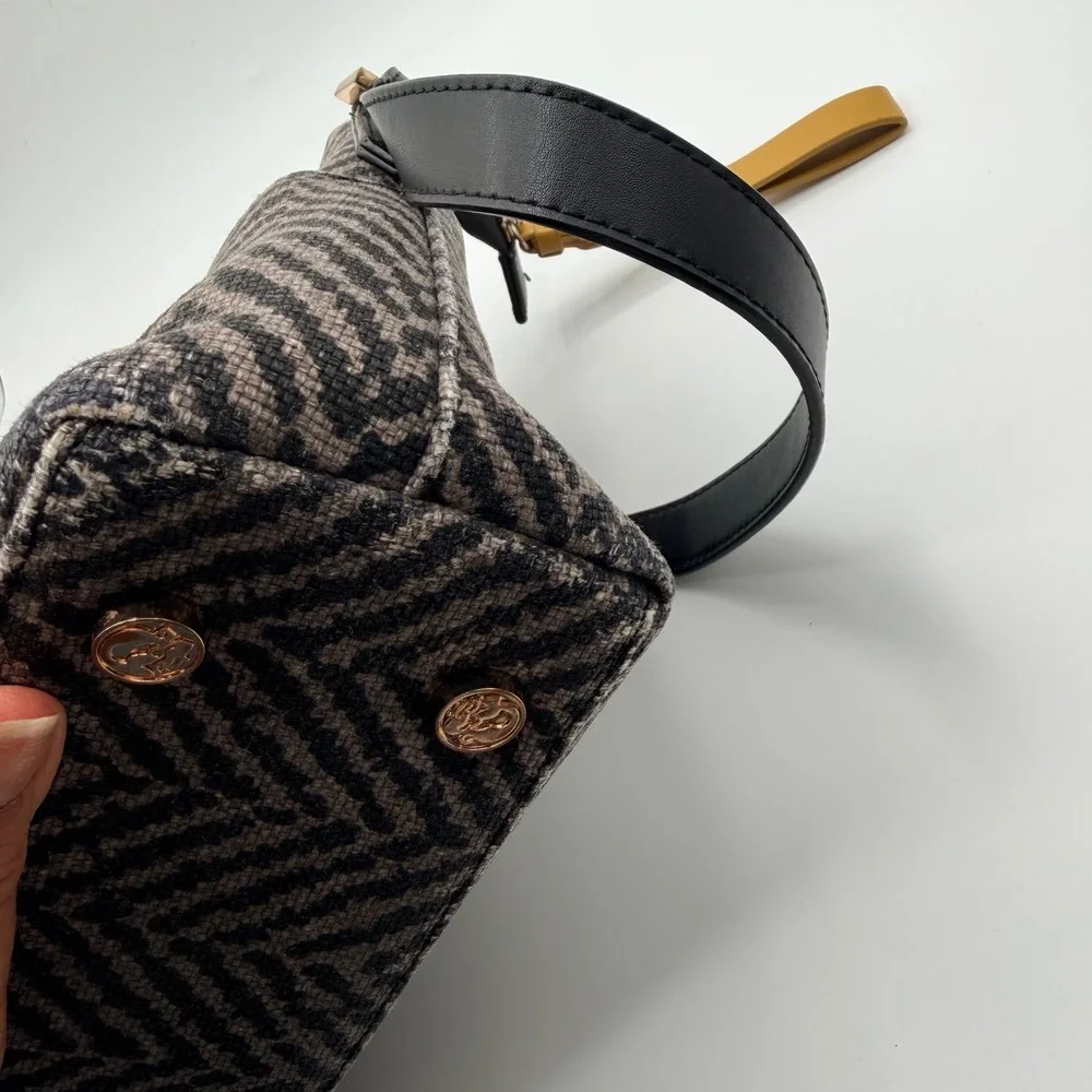 Spartina 449 measurements height