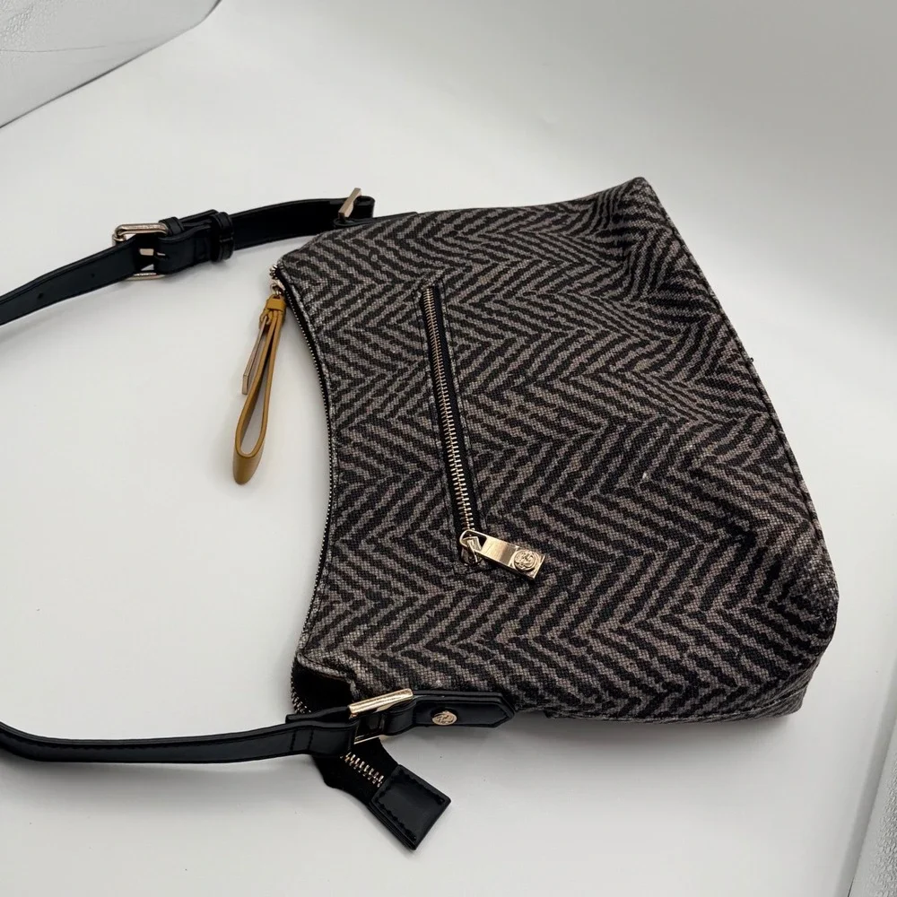 Spartina 449 measurements height