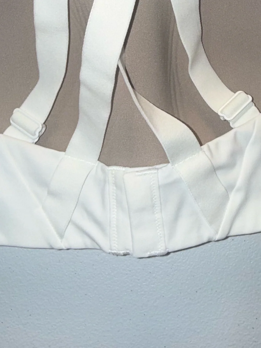 lululemon athletica white lululemon