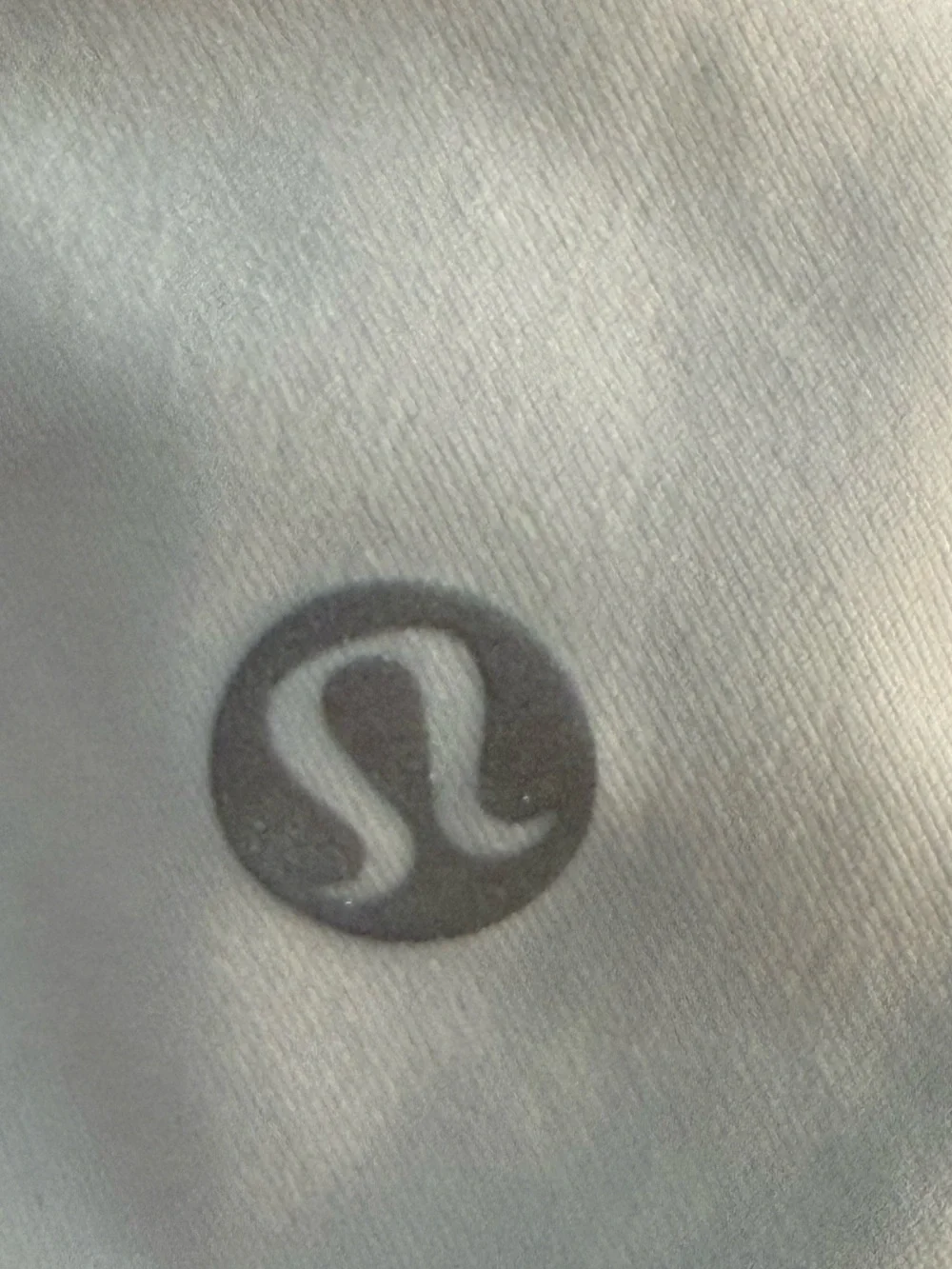 lululemon athletica white lululemon