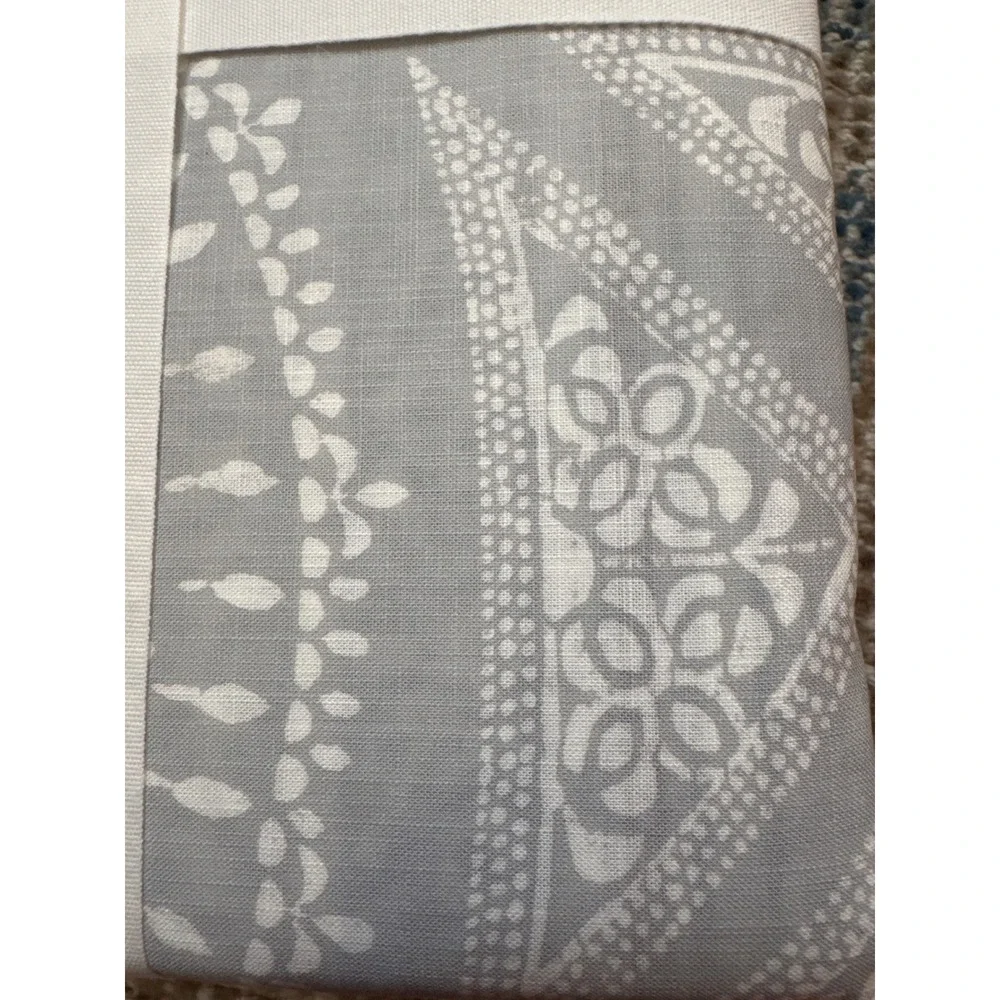 Pottery Barn pottery barn