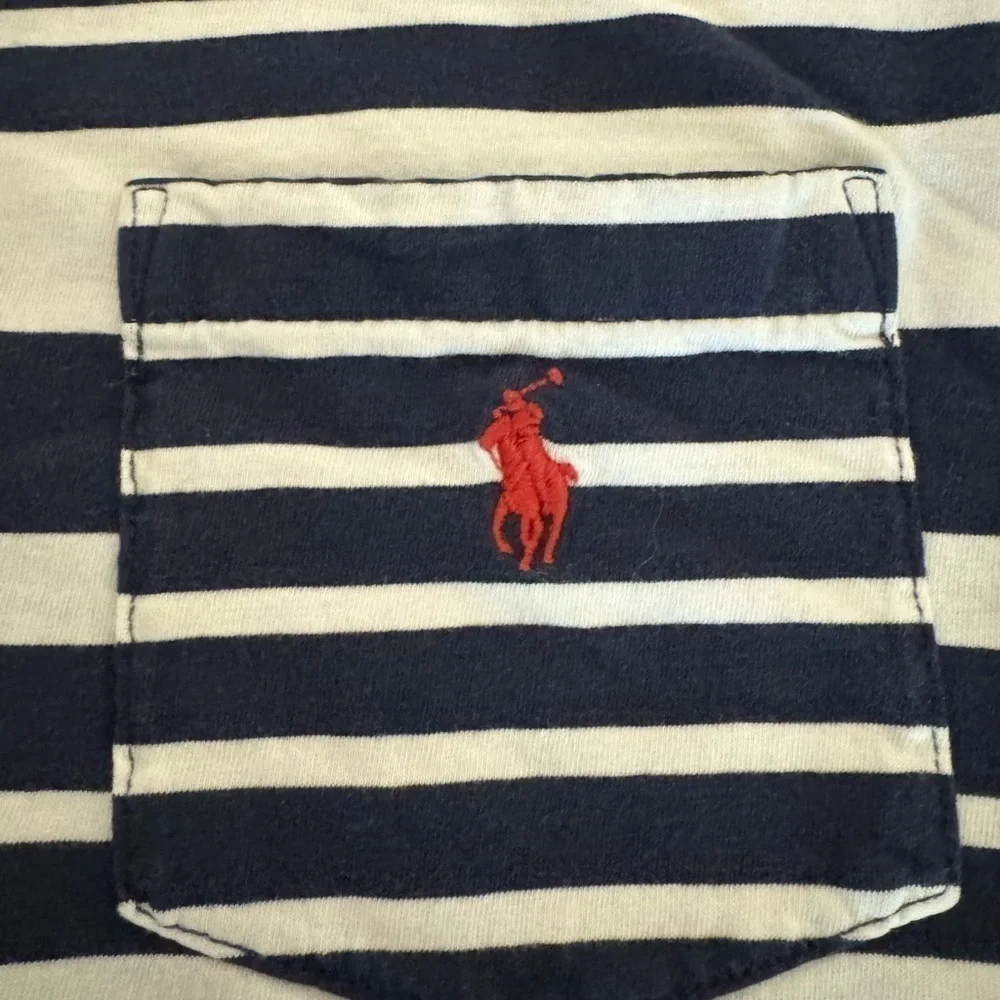 Polo Ralph Lauren polo ralph