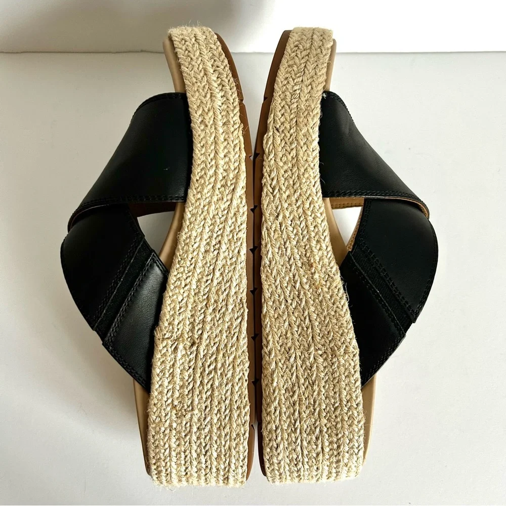 Abeo exceptional balancing