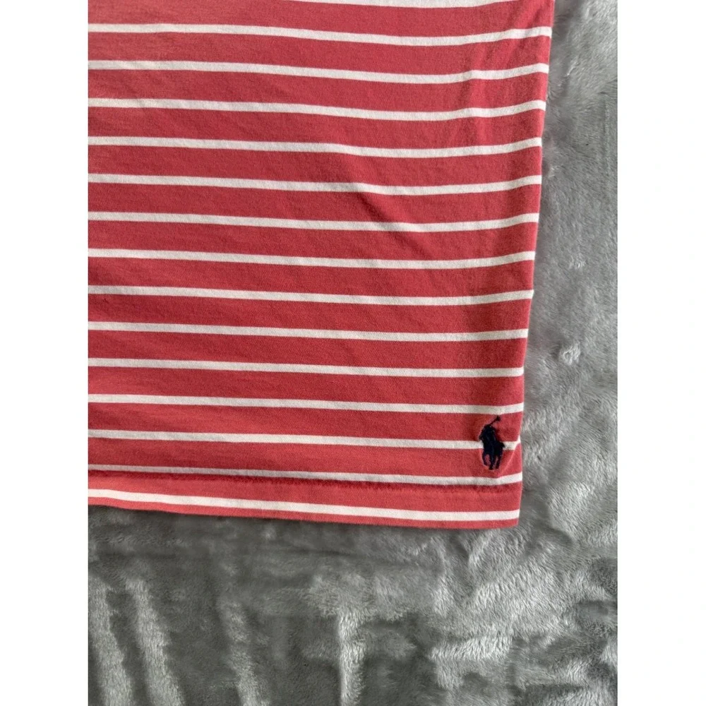 Polo Ralph Lauren this polo