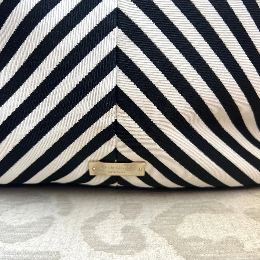 kate spade kate spade