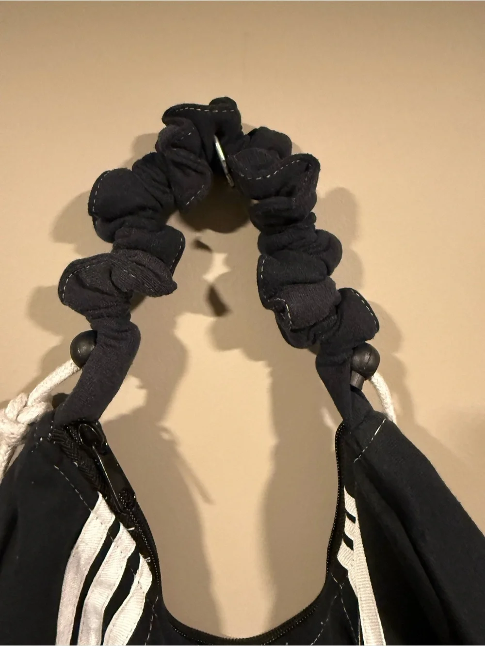 adidas this unique