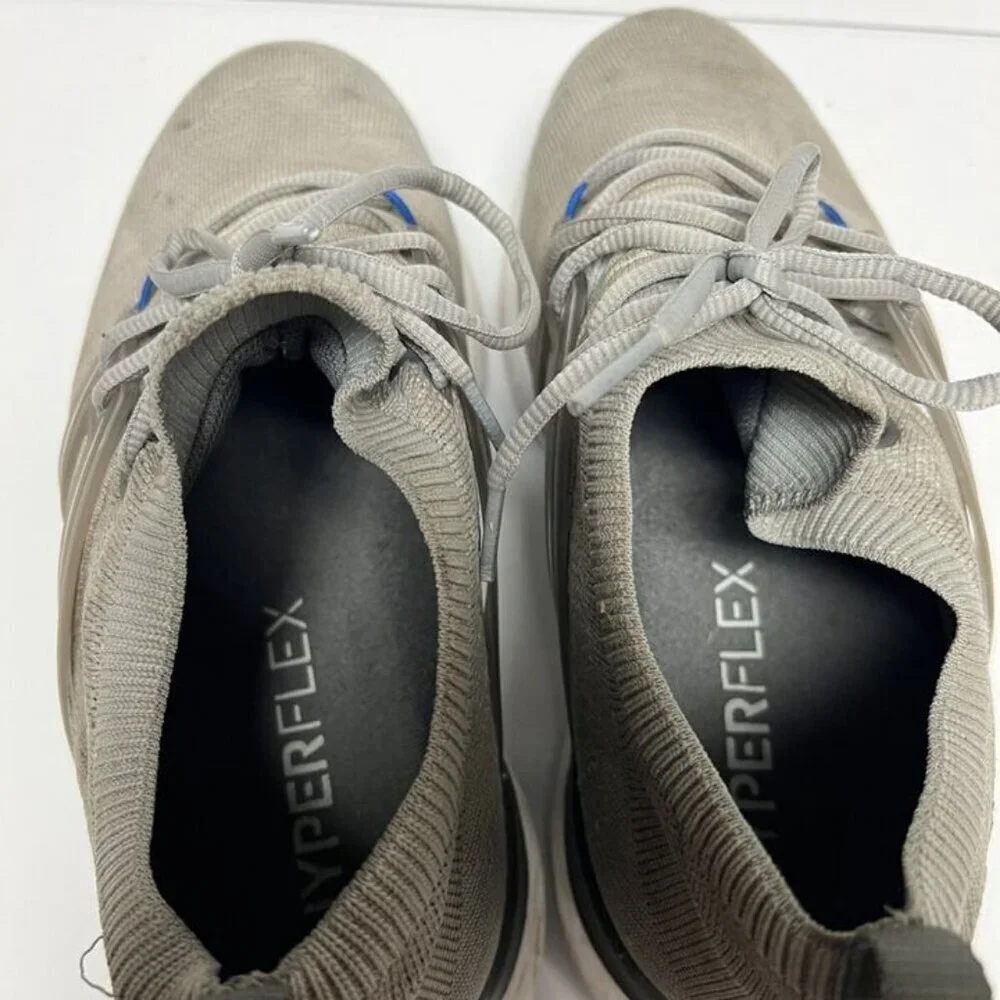 FootJoy men hyperflex