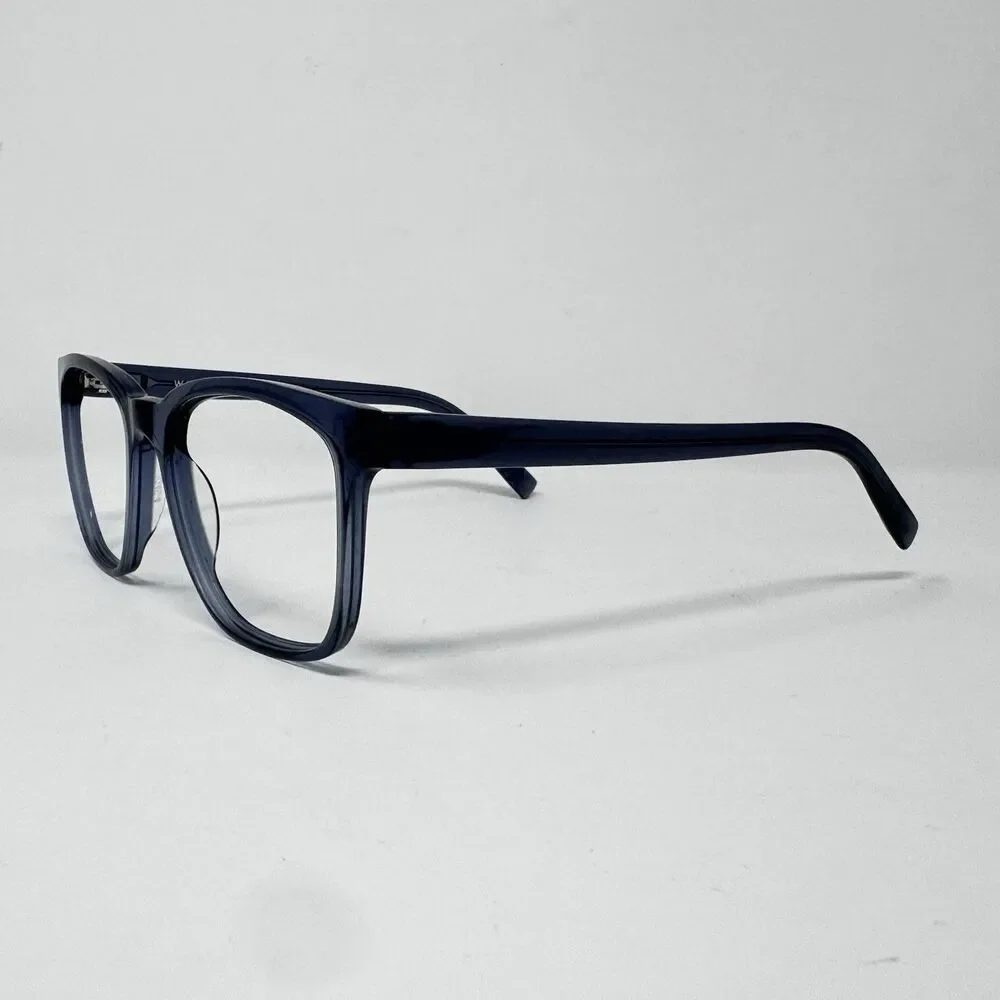 Warby Parker warby parker
