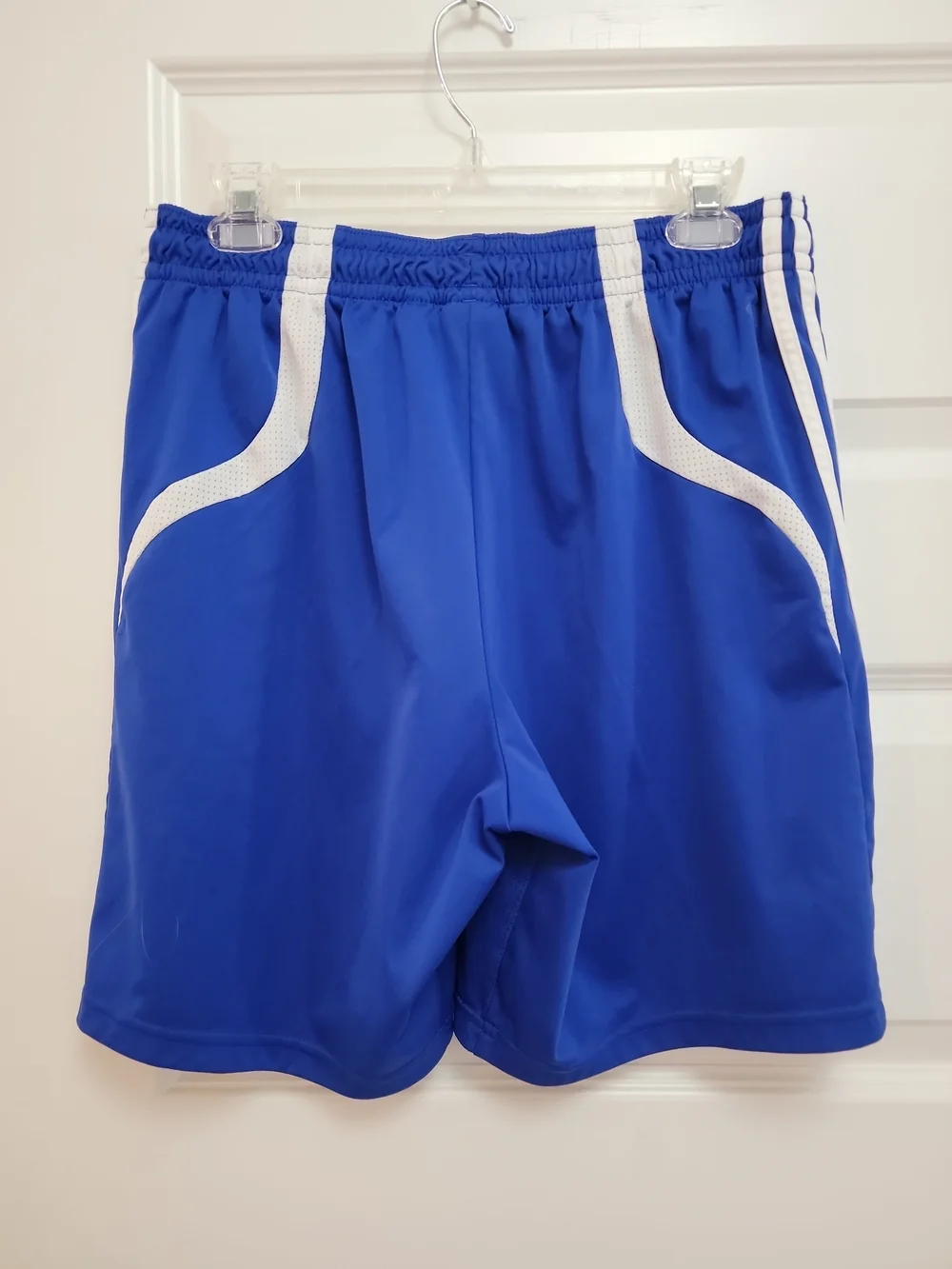 adidas breathable athletic