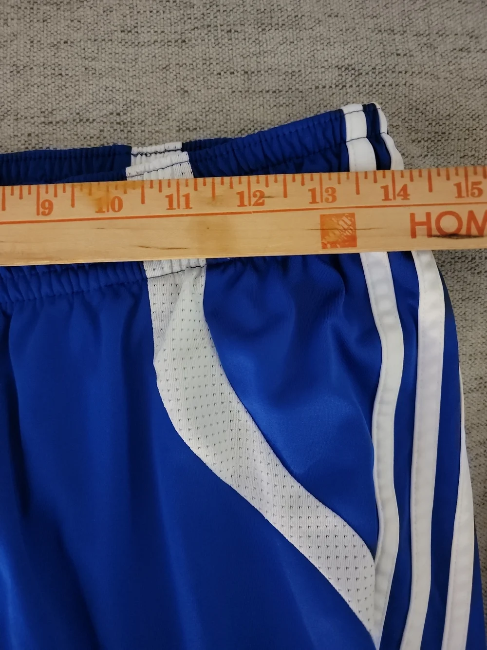 adidas breathable athletic