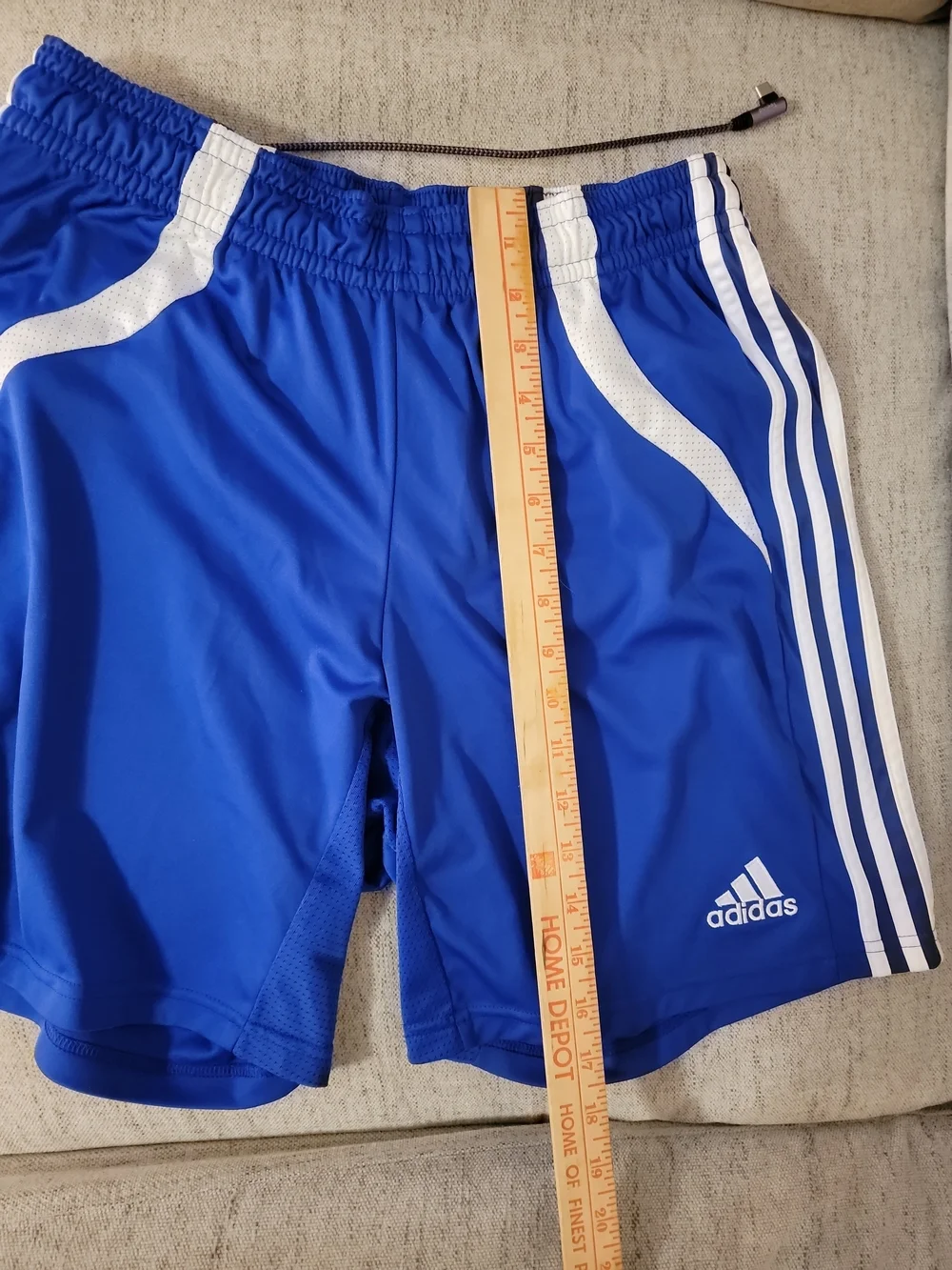 adidas breathable athletic