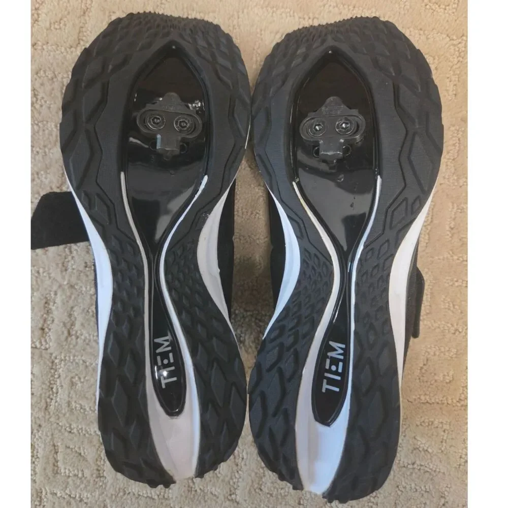 tiem slipstream black