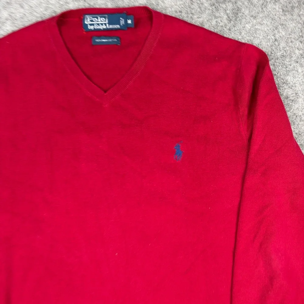 Polo Ralph Lauren great please