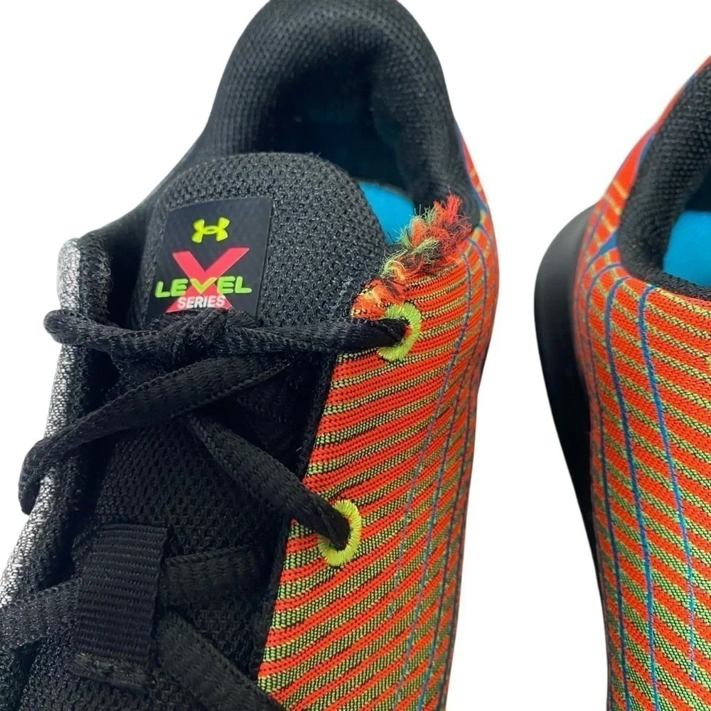 Under Armour Youth  Sneakers