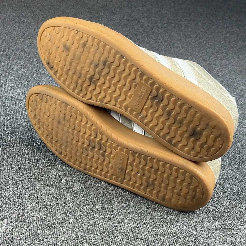 adidas barreda decode