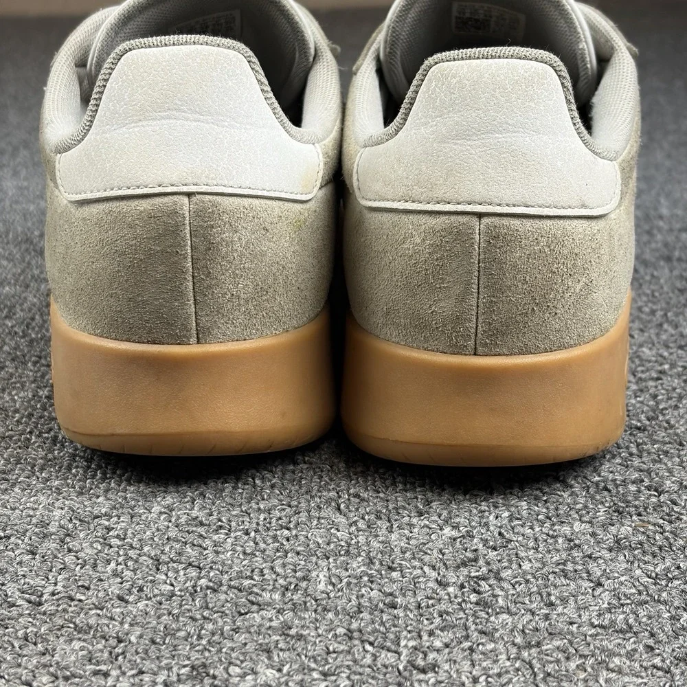 adidas barreda decode