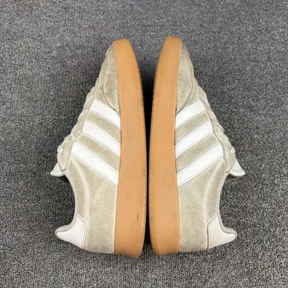adidas barreda decode