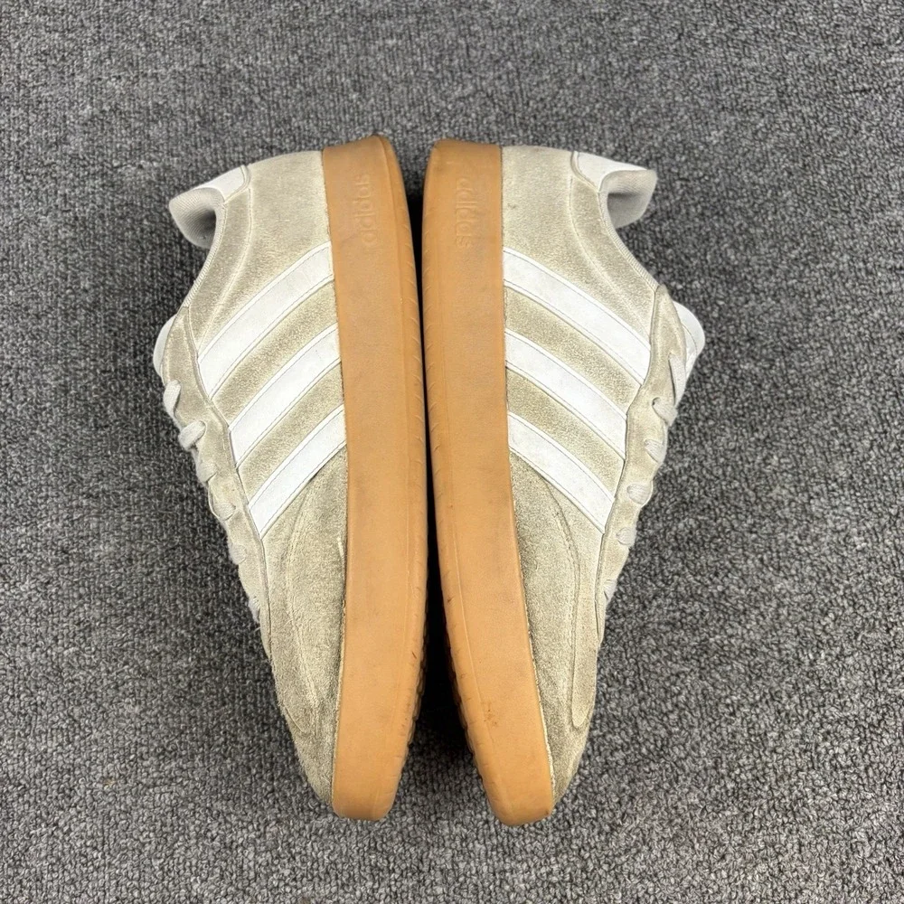 adidas barreda decode