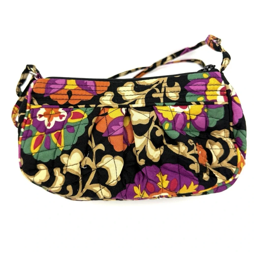 Vera Bradley vera bradley