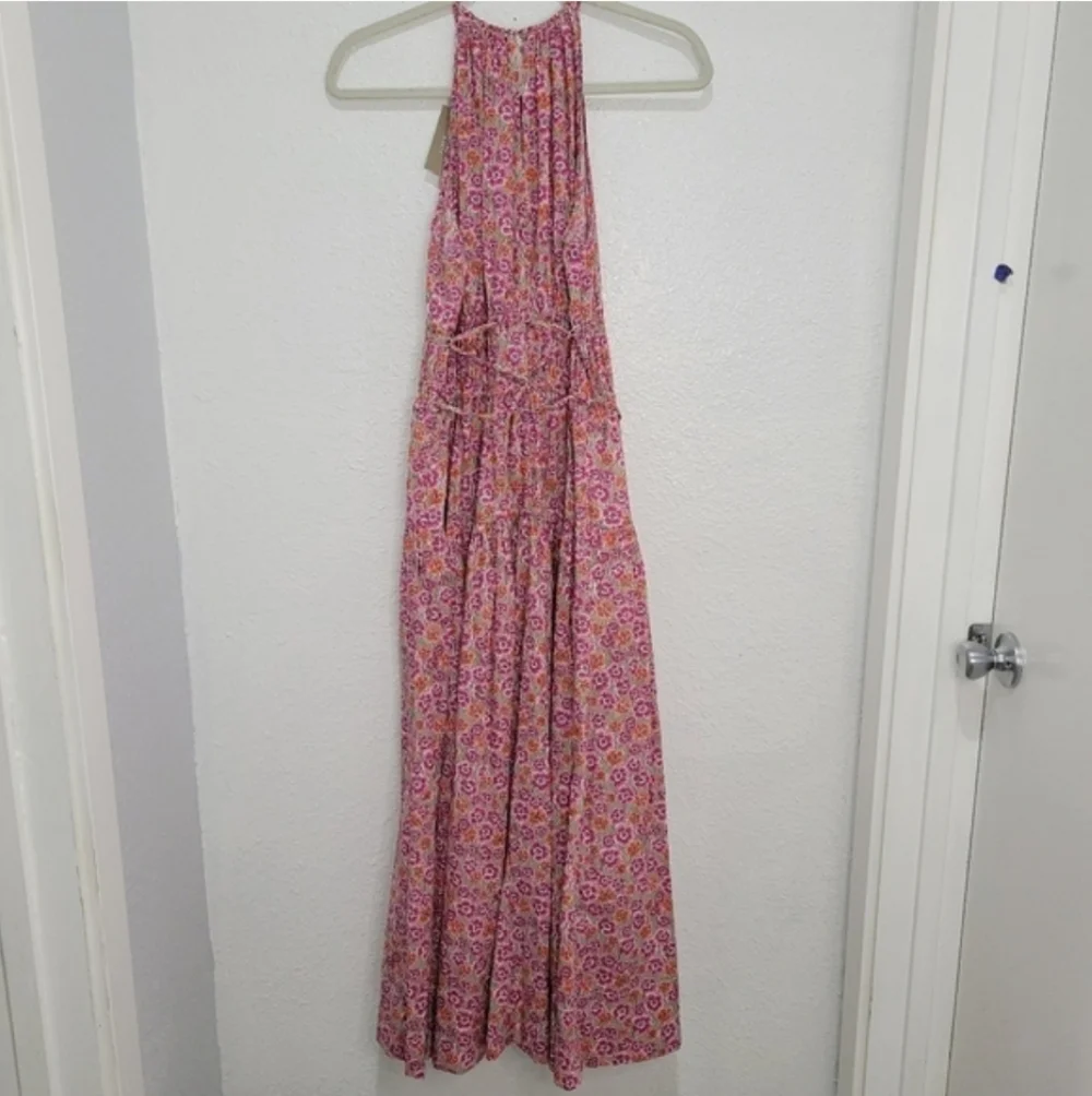 J. Crew it comes