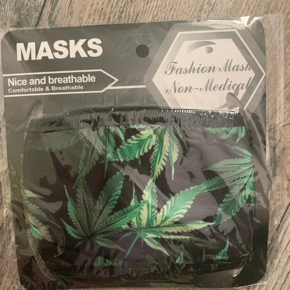 UNBRANDED nwt new