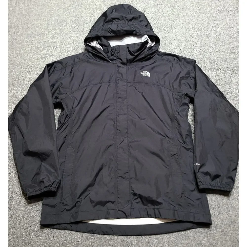 The North Face great feel